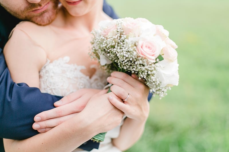 Wedding Ceremony